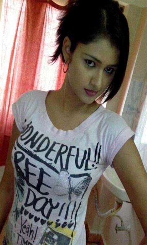 india porn girl|Free Indian Desi Porn Videos